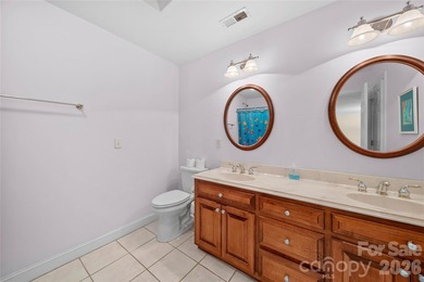 Welcome to this exceptional all-brick home nestled on a private - photo 29