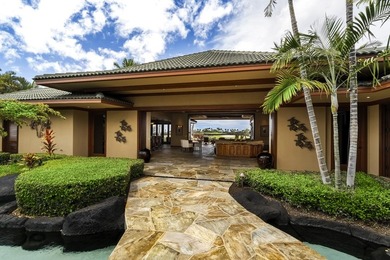 Exquisite One Ocean estate designed by renowned architect Lucky - photo 9