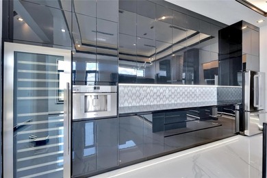 Come and experience the epitome of Apollo Beach living within - photo 29