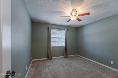 Come explore this well-maintained single-family brick home - photo 29