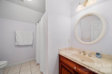 Welcome to this exceptional all-brick home nestled on a private - photo 30