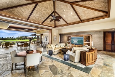 Exquisite One Ocean estate designed by renowned architect Lucky - photo 10
