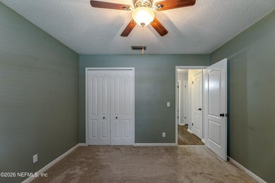 Come explore this well-maintained single-family brick home - photo 30