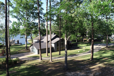 SR-16/17 Lake Cherokee - photo 26