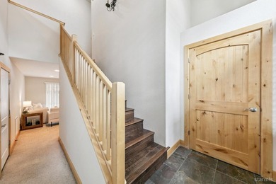 Located in the desirable Tahoe Island Park neighborhood, this - photo 32