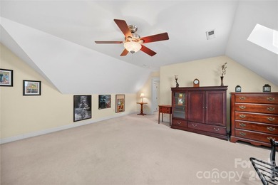 Welcome to this exceptional all-brick home nestled on a private - photo 33