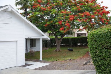 Rare opportunity to own a single-level home in the desirable - photo 3
