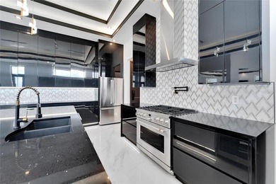 Come and experience the epitome of Apollo Beach living within - photo 33