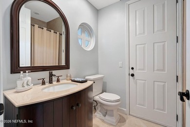 Located in Ranch Colony, an exclusive, guarded/gated, community - photo 33