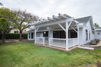 Rare opportunity to own a single-level home in the desirable - photo 4