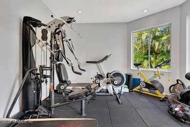 Located in Ranch Colony, an exclusive, guarded/gated, community - photo 34