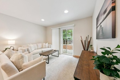 Located in the desirable Tahoe Island Park neighborhood, this - photo 34