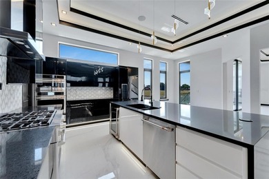 Come and experience the epitome of Apollo Beach living within - photo 35