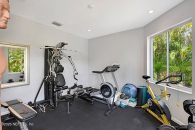 Located in Ranch Colony, an exclusive, guarded/gated, community - photo 35