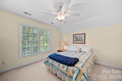 Welcome to this exceptional all-brick home nestled on a private - photo 36