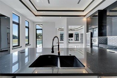 Come and experience the epitome of Apollo Beach living within - photo 36