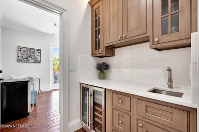 Located in Ranch Colony, an exclusive, guarded/gated, community - photo 36