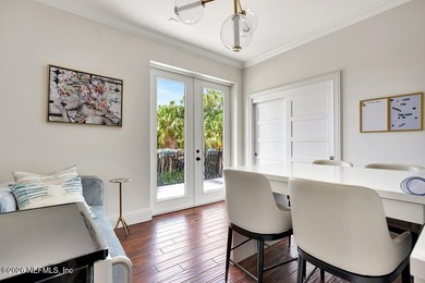 Located in Ranch Colony, an exclusive, guarded/gated, community - photo 37