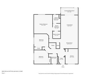 YOU WILL WANT THIS 1ST FLOOR... END UNIT ...WITH IMPACT GLASS - photo 37