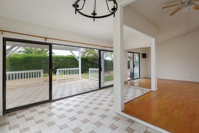 Rare opportunity to own a single-level home in the desirable - photo 8