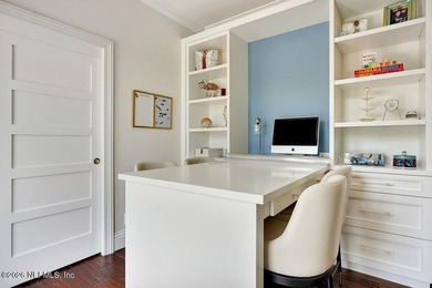 Located in Ranch Colony, an exclusive, guarded/gated, community - photo 39