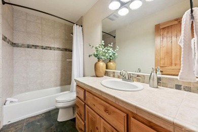 Located in the desirable Tahoe Island Park neighborhood, this - photo 39