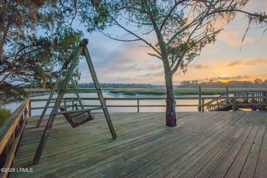 Tucked away on a quiet cul-de-sac in the gated community of Bull - photo 40