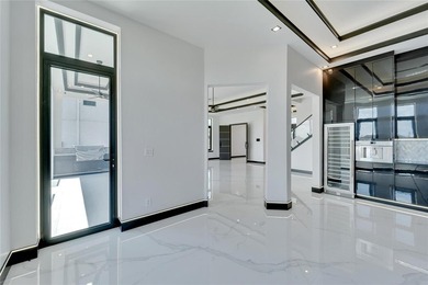 Come and experience the epitome of Apollo Beach living within - photo 40