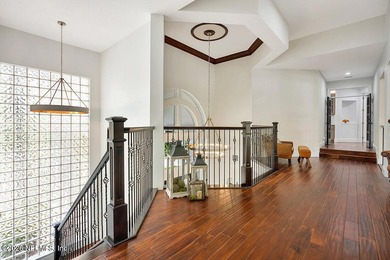 Located in Ranch Colony, an exclusive, guarded/gated, community - photo 40