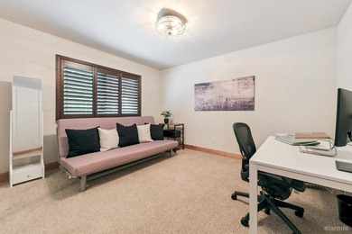 Located in the desirable Tahoe Island Park neighborhood, this - photo 40