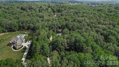 Welcome to this exceptional all-brick home nestled on a private - photo 41