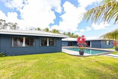 Offered for sale for the first time with over 32 years in the - photo 1