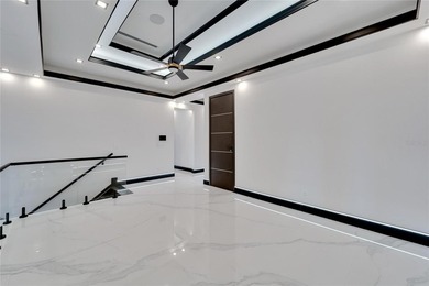Come and experience the epitome of Apollo Beach living within - photo 41