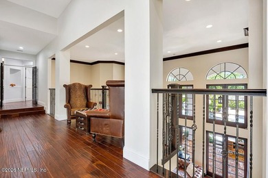 Located in Ranch Colony, an exclusive, guarded/gated, community - photo 41