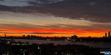 Lake Condo For Sale in North Bergen, New Jersey
