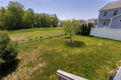 Welcome to Reynolds Farm, one of North Kingstown's most - photo 41