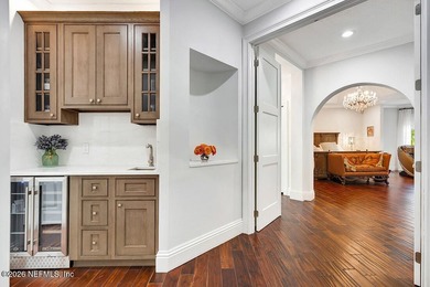 Located in Ranch Colony, an exclusive, guarded/gated, community - photo 42