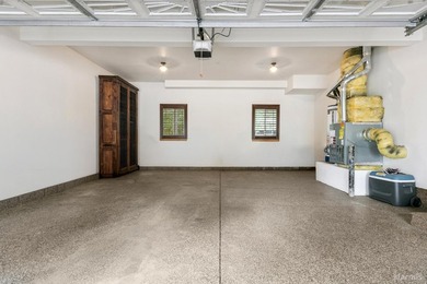 Located in the desirable Tahoe Island Park neighborhood, this - photo 42