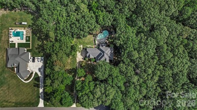 Welcome to this exceptional all-brick home nestled on a private - photo 43