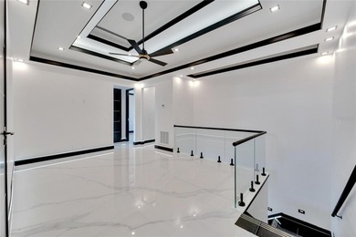 Come and experience the epitome of Apollo Beach living within - photo 43