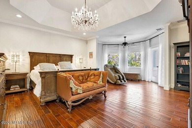 Located in Ranch Colony, an exclusive, guarded/gated, community - photo 43