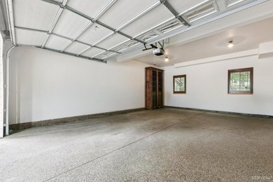 Located in the desirable Tahoe Island Park neighborhood, this - photo 43