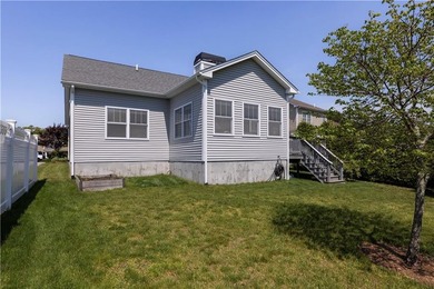 Welcome to Reynolds Farm, one of North Kingstown's most - photo 43