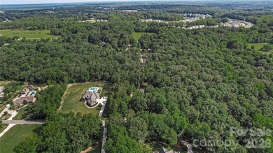 Welcome to this exceptional all-brick home nestled on a private - photo 44