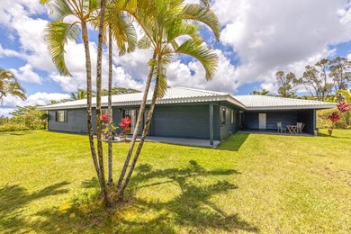 Offered for sale for the first time with over 32 years in the - photo 4