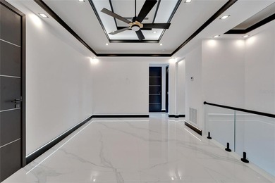 Come and experience the epitome of Apollo Beach living within - photo 44