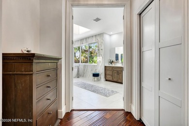 Located in Ranch Colony, an exclusive, guarded/gated, community - photo 44