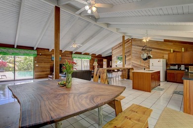 Offered for sale for the first time with over 32 years in the - photo 5