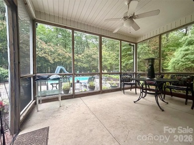 Welcome to this exceptional all-brick home nestled on a private - photo 46