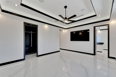 Come and experience the epitome of Apollo Beach living within - photo 46